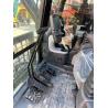 Buy cheap 208KW Used Cat 336D2 Excavator with Breaker Hammer in Japan 2000 Working Hours from wholesalers