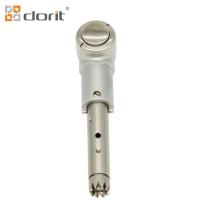 Buy cheap Inner Channel Contra Angle Head Low Speed Handpiece CA Head Other Dental product