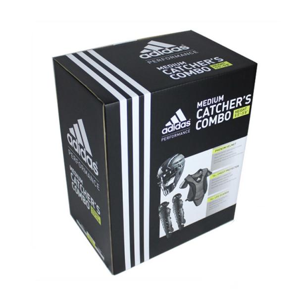 Buy cheap Shoe Rectangle Postal Boxes , FSC OEM ODM Vanishing Card Box from wholesalers