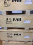 Timken Bearings, FAG bearings, OILFIELD bearings,SKF bearings, mud pump bearing,