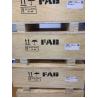 Buy cheap Timken Bearings, FAG bearings, OILFIELD bearings,SKF bearings, mud pump bearing, drawworks bearing, Swivel bearings from wholesalers