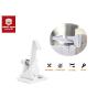Buy cheap Durable Child Safety Cabinet Locks Size 3.5*5*7CM Easily Installed from wholesalers