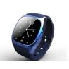 Buy cheap U8 Smart Watch U Watch Wristwatch Newest in the Market from wholesalers