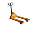 Buy cheap 3 ton Manual Hydraulic Hand Pallet Truck with AC Motor from wholesalers