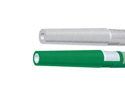 Buy cheap ASME A13.1 Certified Industrial Steam Hose for Saturated And Superheated Steam Services from wholesalers