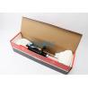 Buy cheap BJ3218K001 Shock Absorber Suspension Strut Front Left For Land Rang Rover Evoque from wholesalers