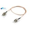 Buy cheap Lanparte 10' HD SDI Cable BNC Male To Male Cable For BMCC from wholesalers