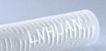 2.5 Meters Stretcher Porous PTFE Membrane Machine With Calendering Production