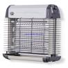Buy cheap Professional pest control type indoor electric mosquito killer with quality UV lamps ensure working life 8000 hours from wholesalers
