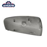 Mazda 6 2014-2016 Mazda Side Mirror Cover GHP9-69-1N7A-27 GHP9-69-1N7A