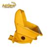 Buy cheap 268540001 Concrete Pump Truck Hopper For ZOOMLION SANY from wholesalers