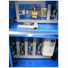 Buy cheap 1325 cnc router machine 4 axis , cnc router wood carving machine for sale from wholesalers