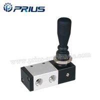 Buy cheap TSV Hand Valve product