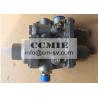Buy cheap New Shantui Road Roller Combination valves ISO/CE Certification from wholesalers