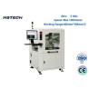 Buy cheap Windows Control 10kg/5kg Loading Capacity Visual Dispensing Machine from wholesalers