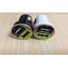 Buy cheap 5v 3a car charger from wholesalers