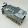Buy cheap ATM Machine Parts Hyosung Sankyo Card Reader USB ICT3Q8-3A0280 S5645000019 5645000019 from wholesalers