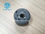 Golf Cart Steering Wheel Adapter for LVTONG CLUB CAR