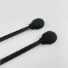 Buy cheap Round Sponge Printhead Cleaning Swabs Foam Cleanroom Lint Free from wholesalers