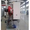 Buy cheap Incinerator for Medical Waste and Marine Solid Waste from wholesalers