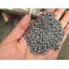Buy cheap Pe Ps Waste Plastic Making Pe Pelletizing Machine Granulation Production Line from wholesalers