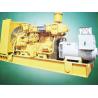Buy cheap G12v190PZL engine jinan diesel engine chidong from wholesalers