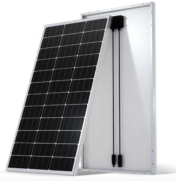 Buy cheap 400W Monocrystalline Solar Panel 182-108 Mono Facial Module from wholesalers