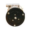 Buy cheap ALA21022 Buick Park Avenue AC COMPRESSOR CVC AC COMPRESSOR from wholesalers
