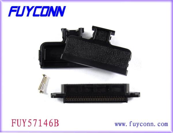 Buy cheap Receptacle IDC Female Connector from wholesalers