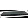 Buy cheap Single Amplifier from wholesalers