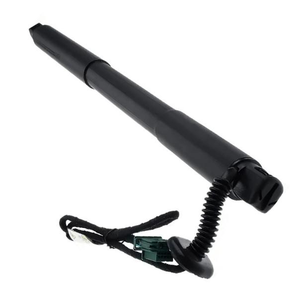 Buy cheap A2928900300 Mercedes-Benz GLE43 AMG GLE C292 Power Hatch Lift Support Rear Tailgate from wholesalers