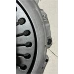 Replace/Repair Clutch Kit for European Trucks Iveco Stralis Sachs 3400117801