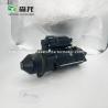 Buy cheap 12V 9T 3.0KW Starter Motor For ISKRA IS1237 182-30143 11131645 1113186 AZF4167 AZF4229 from wholesalers