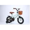 Buy cheap OEM 4 Wheel Lightweight Childrens Bikes 12 Inch Pedal Bike One Speed from wholesalers