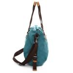 Women Gender Tote Bag Style ladies handbag China direct bolsas femininas bolsos