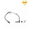 Buy cheap 6555400717 6505400117 Benz Spare Parts ABS Sensor Right from wholesalers