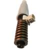 Buy cheap 76845-3805 from wholesalers