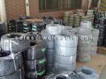 UL20730 Electric Business Machine Interconnection Halogen Free PUR Cable