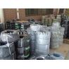 Buy cheap 600V TPU Cable UL20234, UL20352, UL20939, UL20940, UL20948, UL20979, UL21029, UL21060, UL21127, UL21140, UL21223 from wholesalers