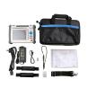 Buy cheap Optical Handheld Tester SM MM 1310/1550nm Wavelength OTDR from wholesalers