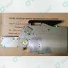 Buy cheap FUJI Smt Spare Parts KDE-12V0 12mm Motor Feeder from wholesalers