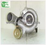 Automobile Spare Parts 2002 - Hyundai ，Kia Sonata GT1752S turbine 733952-0001