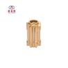 Buy cheap ISO 9001 2008 Certified Alloy Steel Epiroc T51 Retrac Button Bit for Performance from wholesalers