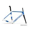 Buy cheap 44/47/50/53/56/59cm Full Suspension Carbon Frame Road Bike for Customer Requirements from wholesalers