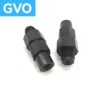 416-7101 Excavator Parts E312 E320D C6.4 High Pressure Common Rail Pressure