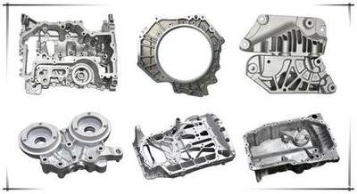 Buy cheap Clear Anodized Low Volume CNC Machining Aluminum CNC Turning Parts from wholesalers