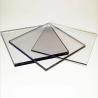 Buy cheap Factory Price Clear Extruded Mirror PS GPPS Polystyrene Mirror Sheet from wholesalers