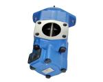 Renowell high pressure Vickers Hydraulic Vane Pump Hydraulic Pumps