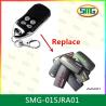 Buy cheap Compatible Superlift Avanti Garage Door Remote Control Transmitter from wholesalers