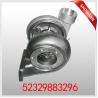 Buy cheap Engine Turbocharger Supercharger Turbo Kit for 4LGZ 52329883296 OM355A from wholesalers